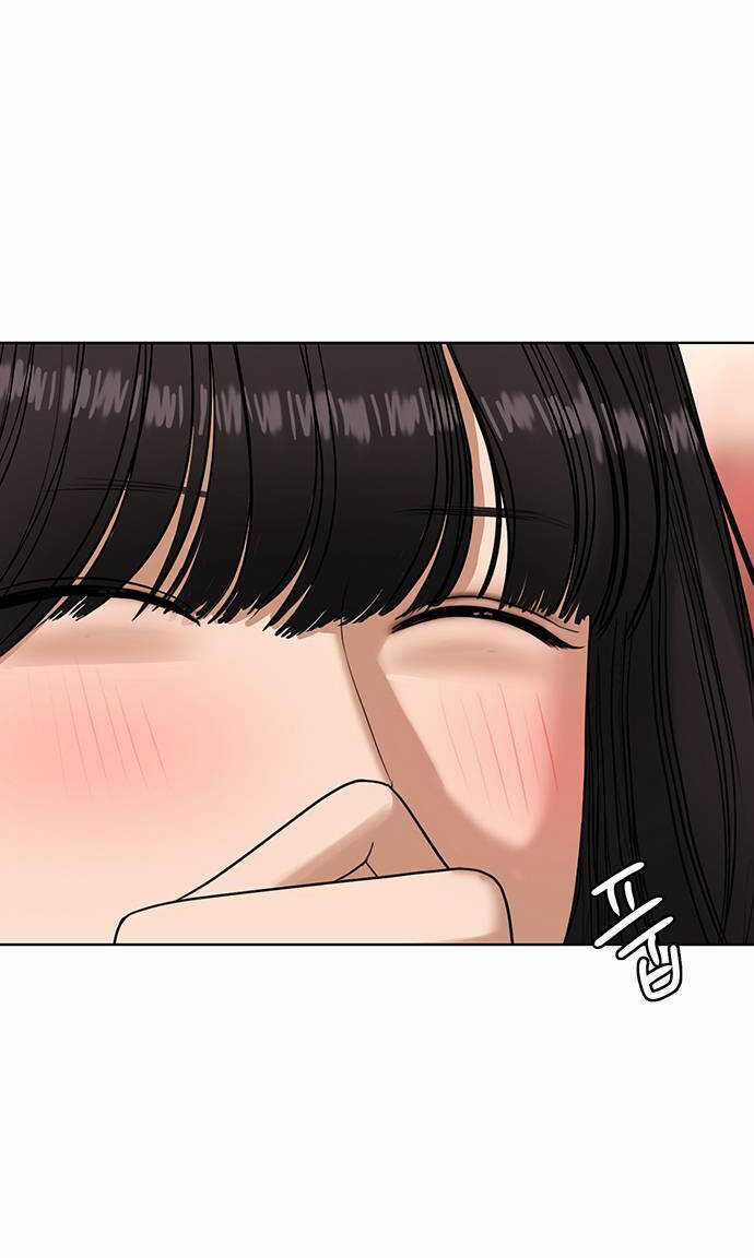 Nữ Thần Giáng Thế Chapter 248.1 trang 24