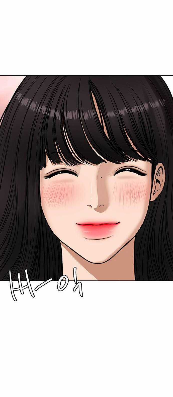 Nữ Thần Giáng Thế Chapter 248.1 trang 27