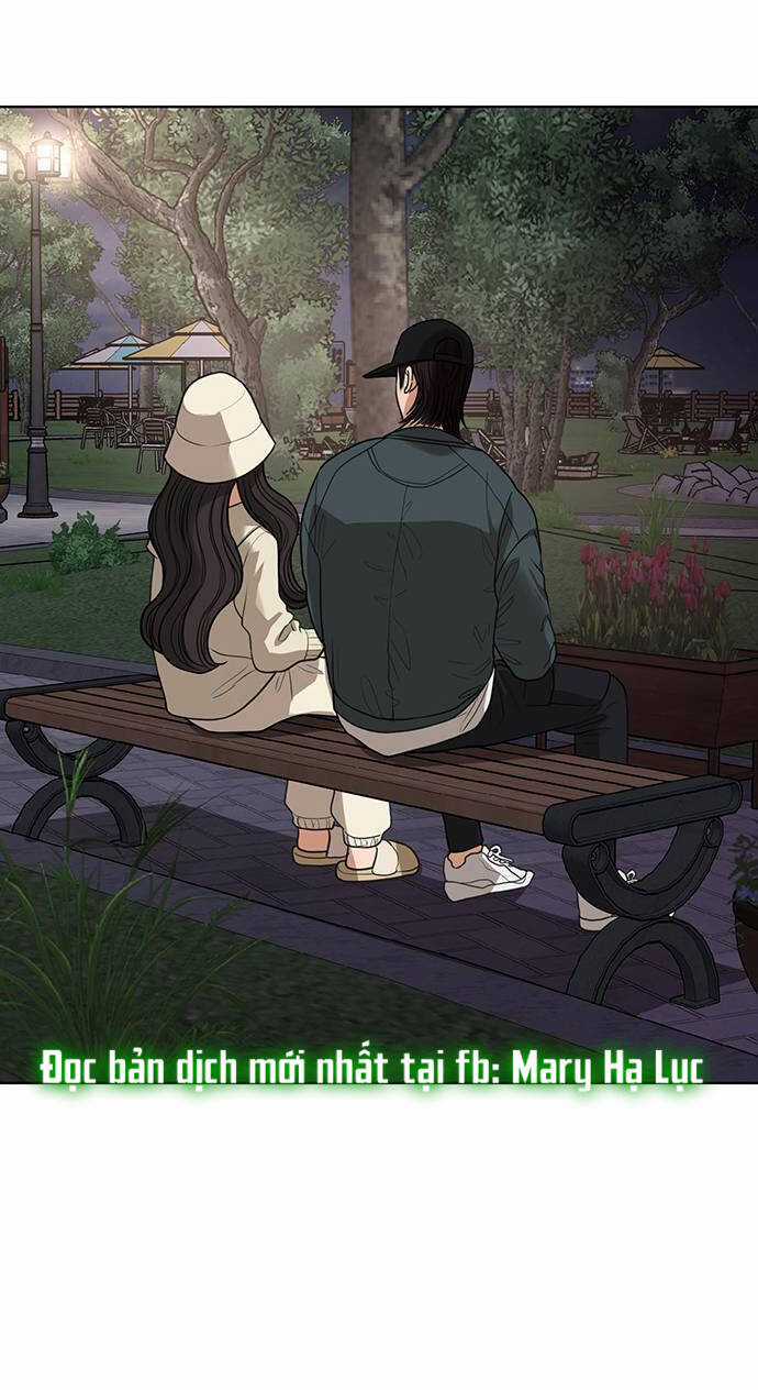 Nữ Thần Giáng Thế Chapter 248.1 trang 29