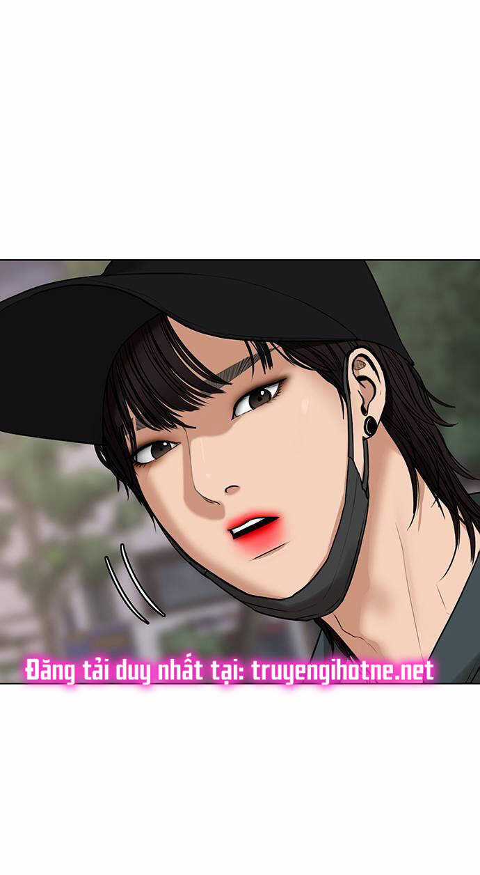 Nữ Thần Giáng Thế Chapter 248.1 trang 31