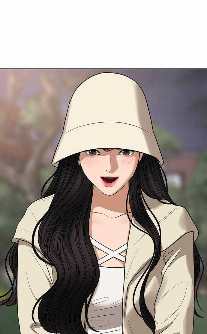 Nữ Thần Giáng Thế Chapter 248.1 trang 32