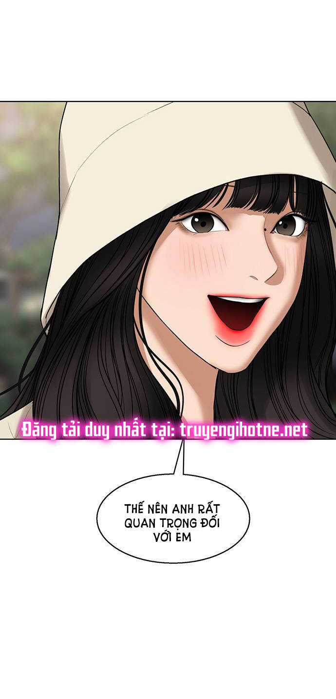 Nữ Thần Giáng Thế Chapter 248.1 trang 34