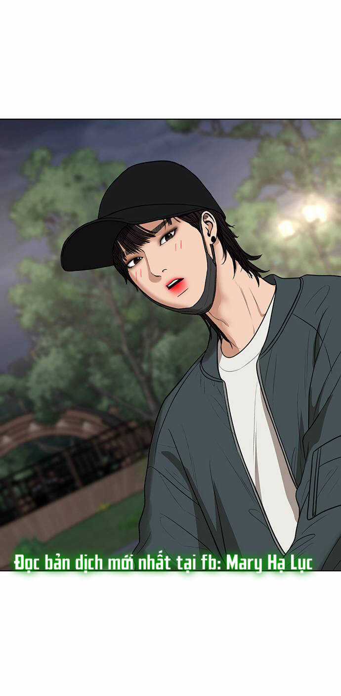 Nữ Thần Giáng Thế Chapter 248.1 trang 35