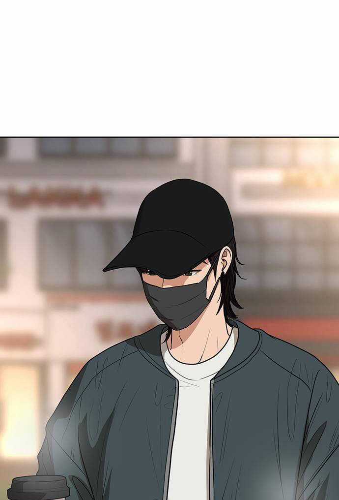 Nữ Thần Giáng Thế Chapter 248.1 trang 40