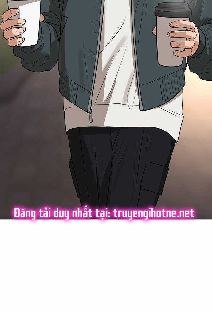 Nữ Thần Giáng Thế Chapter 248.1 trang 41