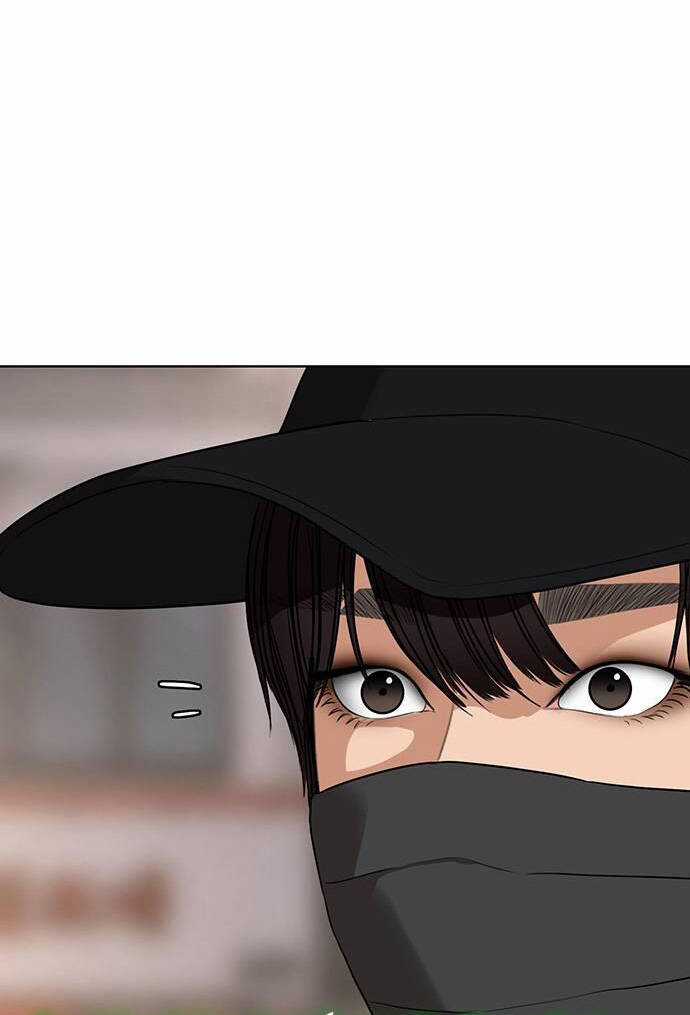 Nữ Thần Giáng Thế Chapter 248.1 trang 42