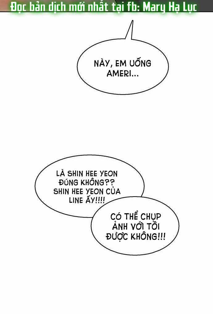 Nữ Thần Giáng Thế Chapter 248.1 trang 43