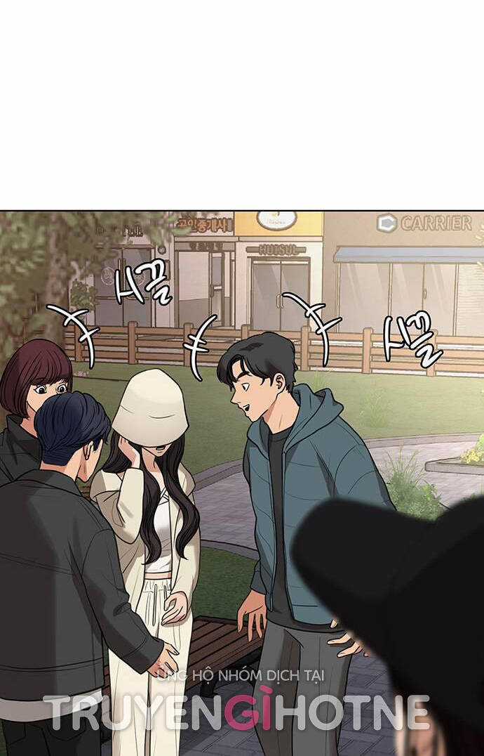 Nữ Thần Giáng Thế Chapter 248.1 trang 44