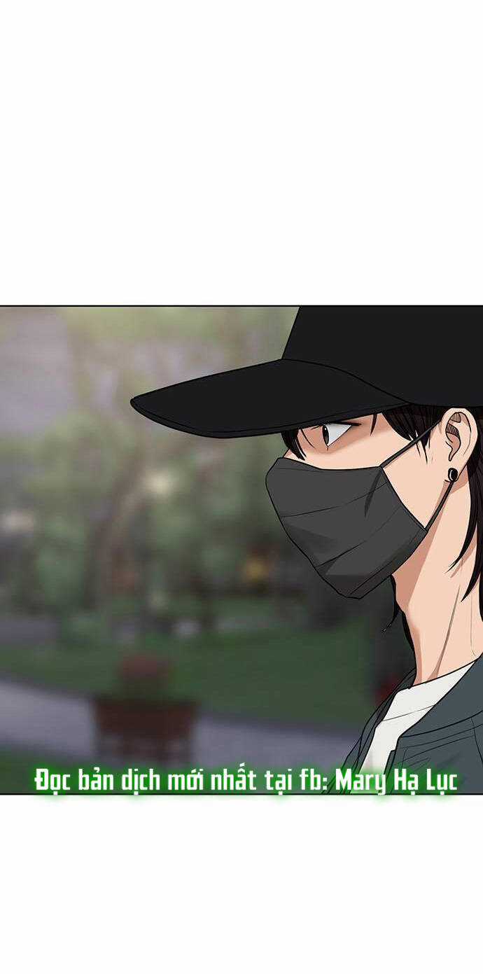 Nữ Thần Giáng Thế Chapter 248.1 trang 47