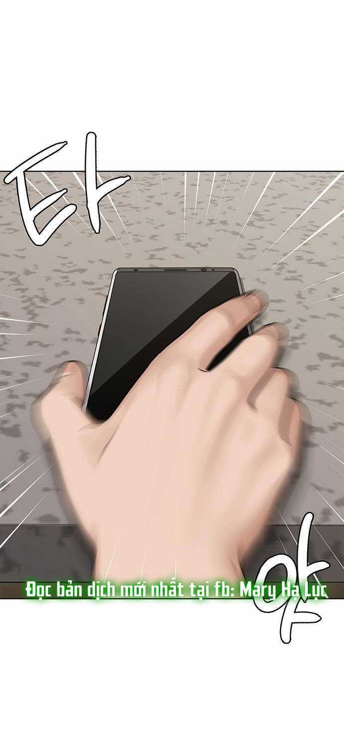 Nữ Thần Giáng Thế Chapter 248.1 trang 5