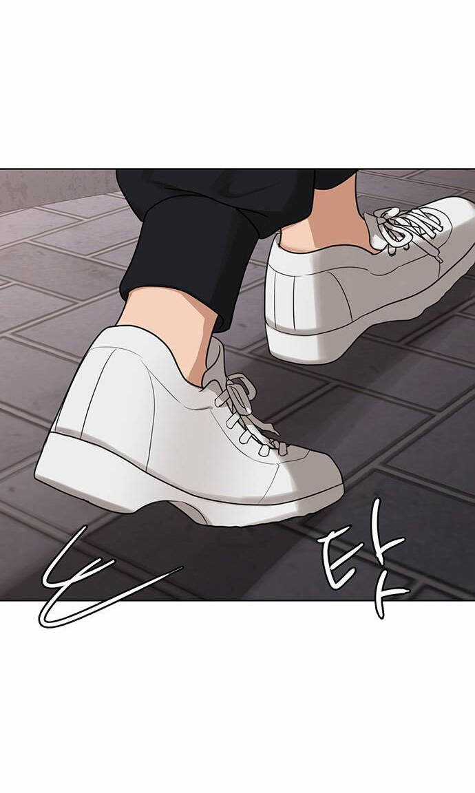 Nữ Thần Giáng Thế Chapter 248.1 trang 50