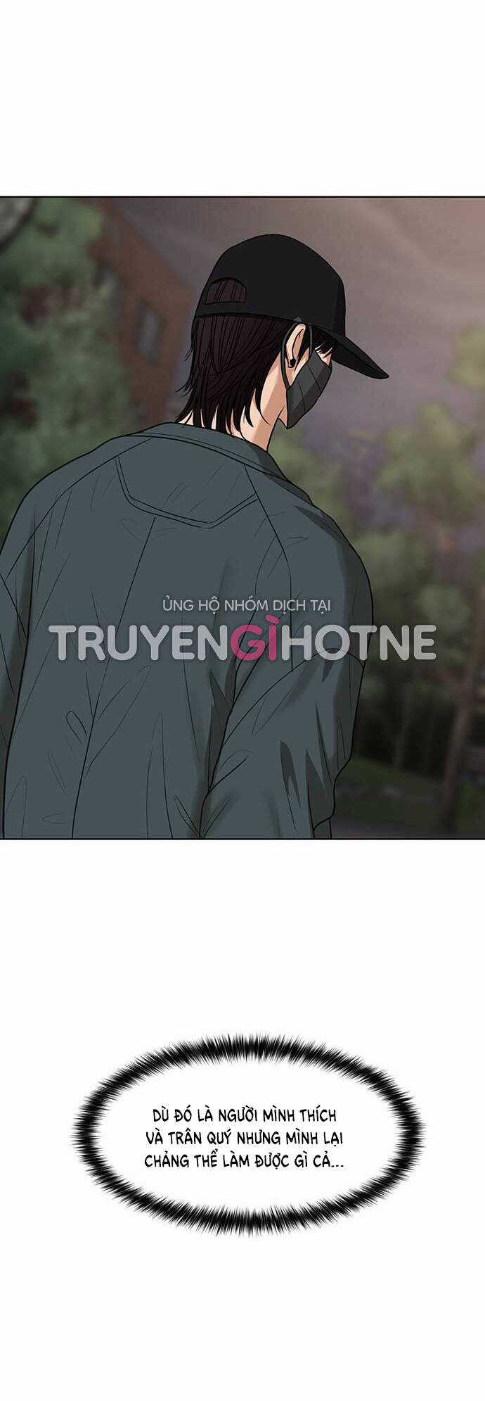 Nữ Thần Giáng Thế Chapter 248.1 trang 52