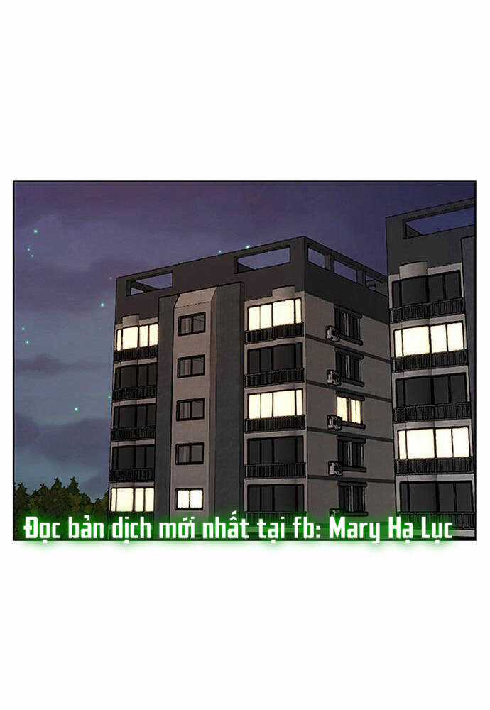 Nữ Thần Giáng Thế Chapter 248.1 trang 56