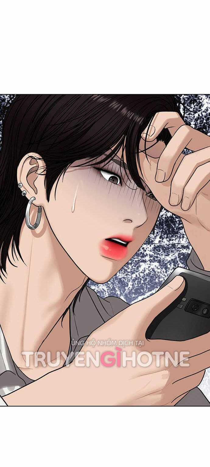 Nữ Thần Giáng Thế Chapter 248.1 trang 6