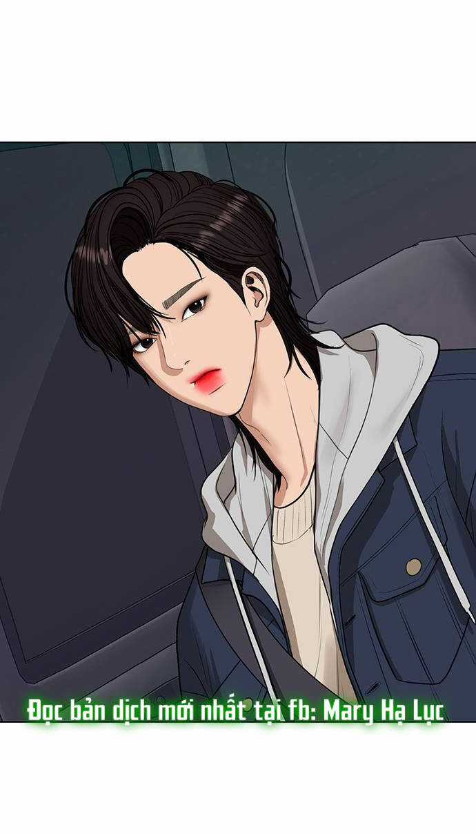 Nữ Thần Giáng Thế Chapter 248.2 trang 13