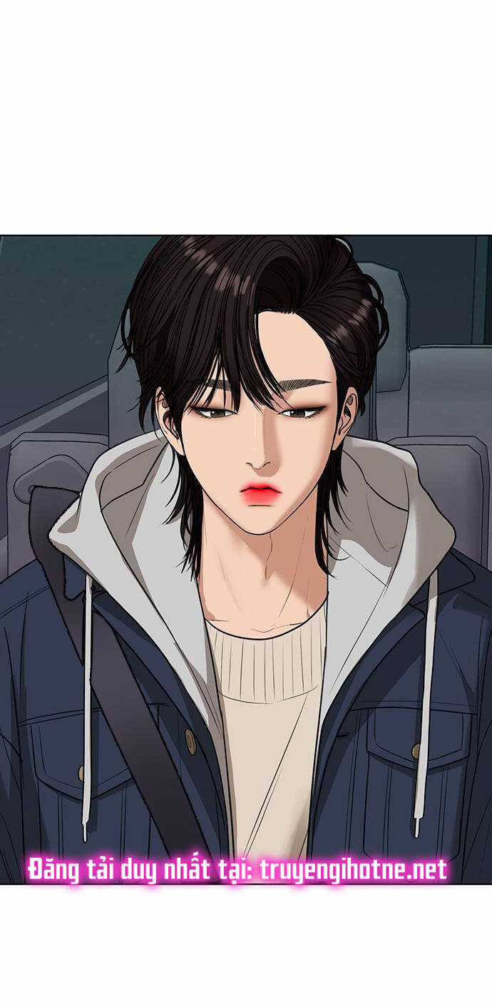 Nữ Thần Giáng Thế Chapter 248.2 trang 15