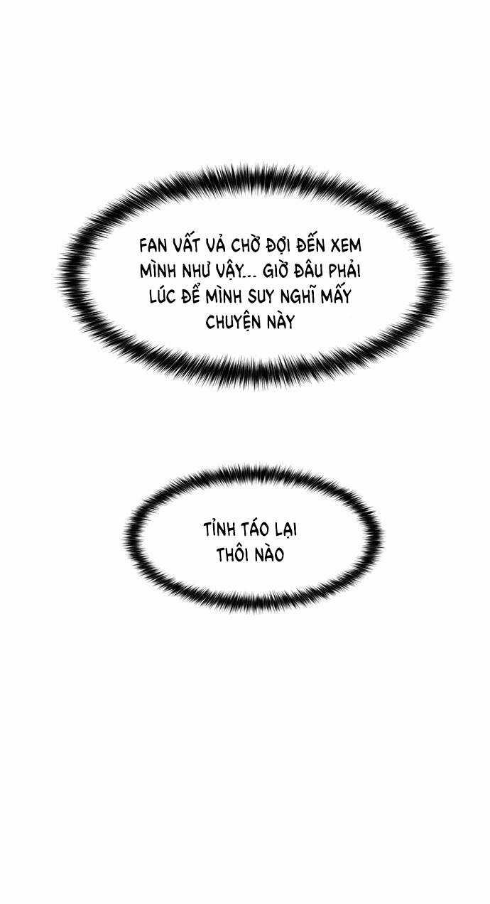 Nữ Thần Giáng Thế Chapter 248.2 trang 16