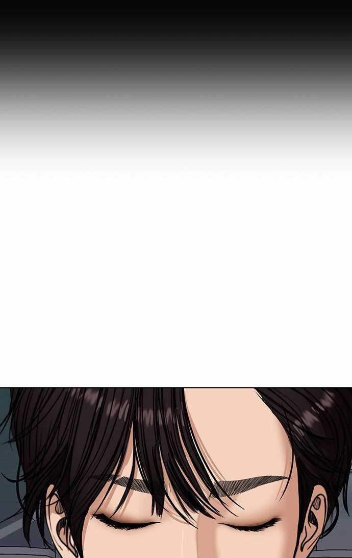 Nữ Thần Giáng Thế Chapter 248.2 trang 18