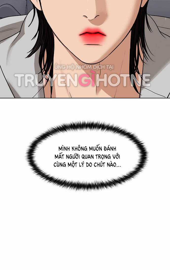 Nữ Thần Giáng Thế Chapter 248.2 trang 19