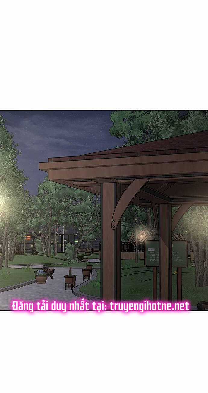 Nữ Thần Giáng Thế Chapter 248.2 trang 20