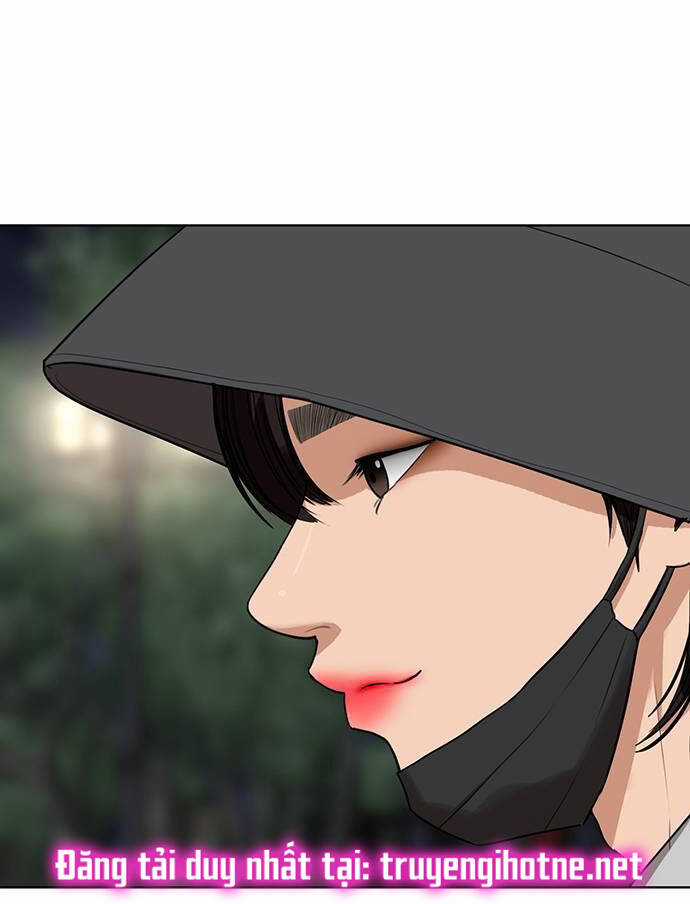 Nữ Thần Giáng Thế Chapter 248.2 trang 23