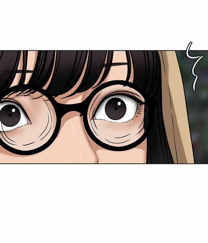 Nữ Thần Giáng Thế Chapter 248.2 trang 26