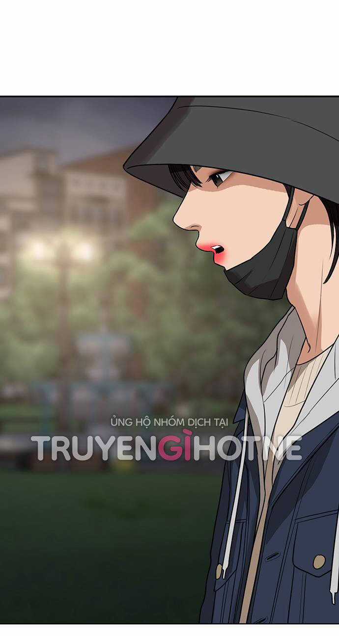 Nữ Thần Giáng Thế Chapter 248.2 trang 27