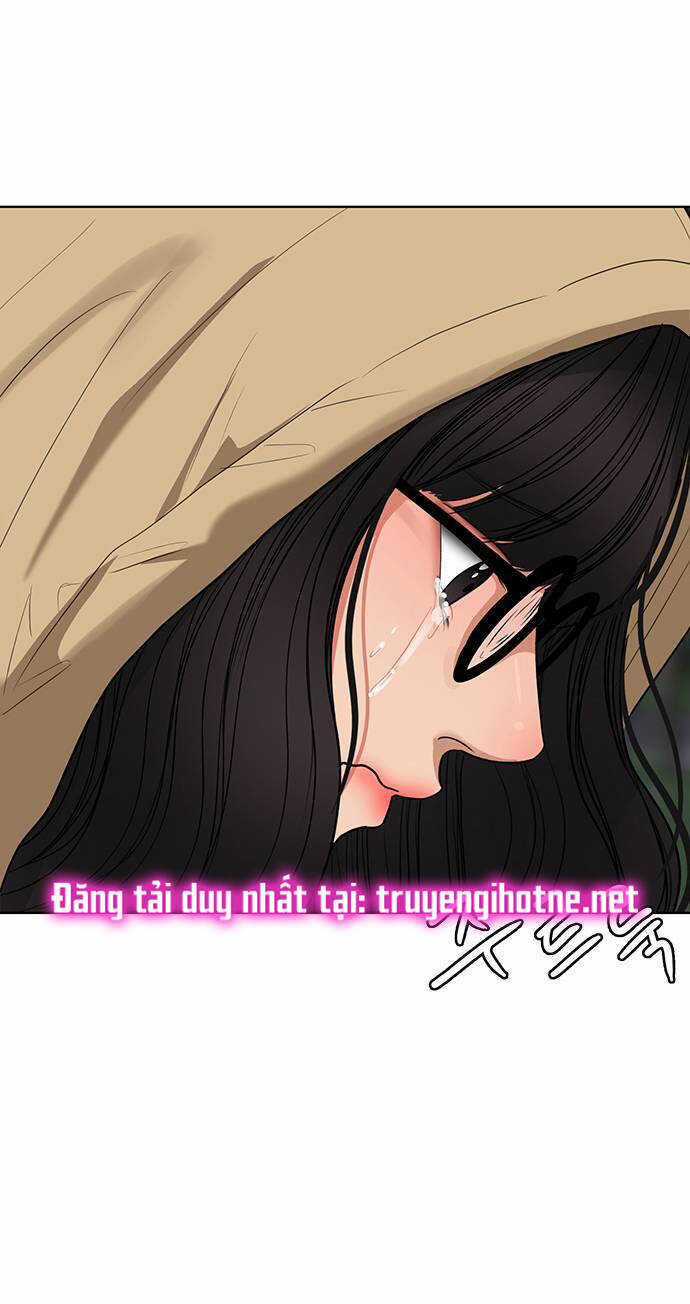 Nữ Thần Giáng Thế Chapter 248.2 trang 29