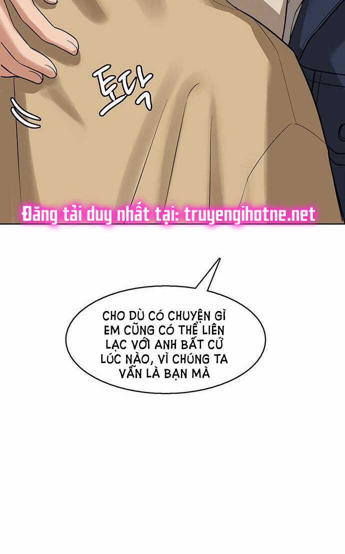 Nữ Thần Giáng Thế Chapter 248.2 trang 35