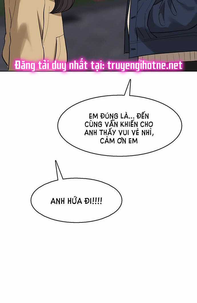 Nữ Thần Giáng Thế Chapter 248.2 trang 38