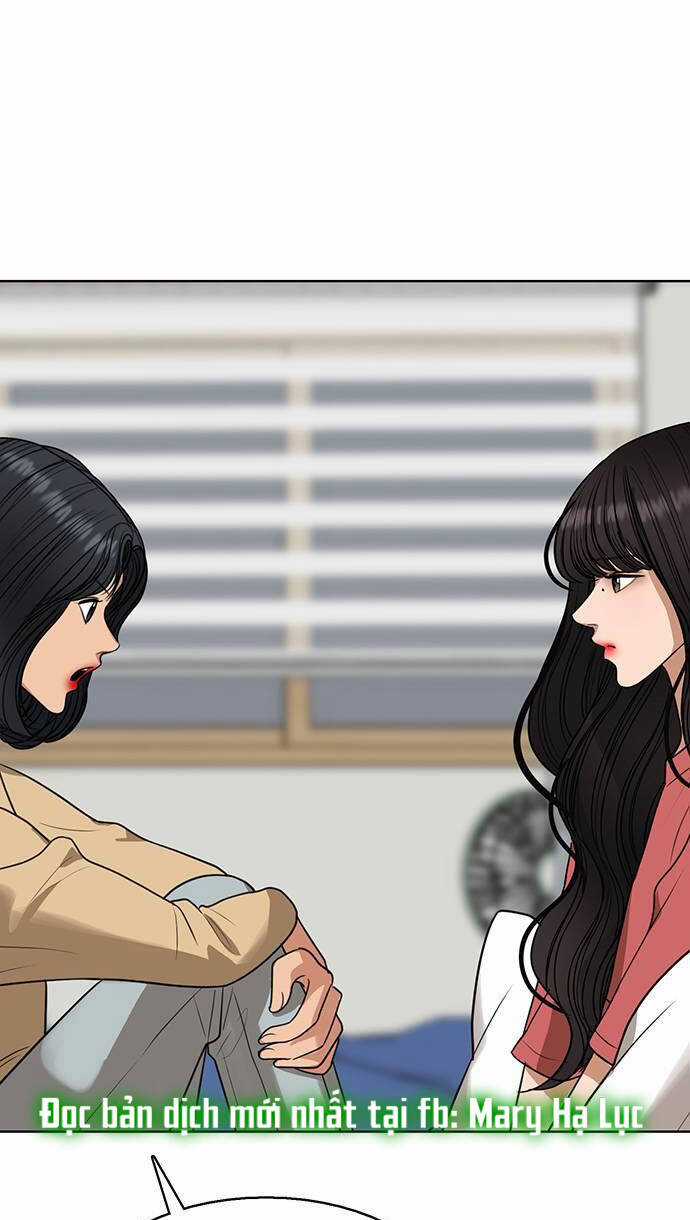 Nữ Thần Giáng Thế Chapter 248.2 trang 4