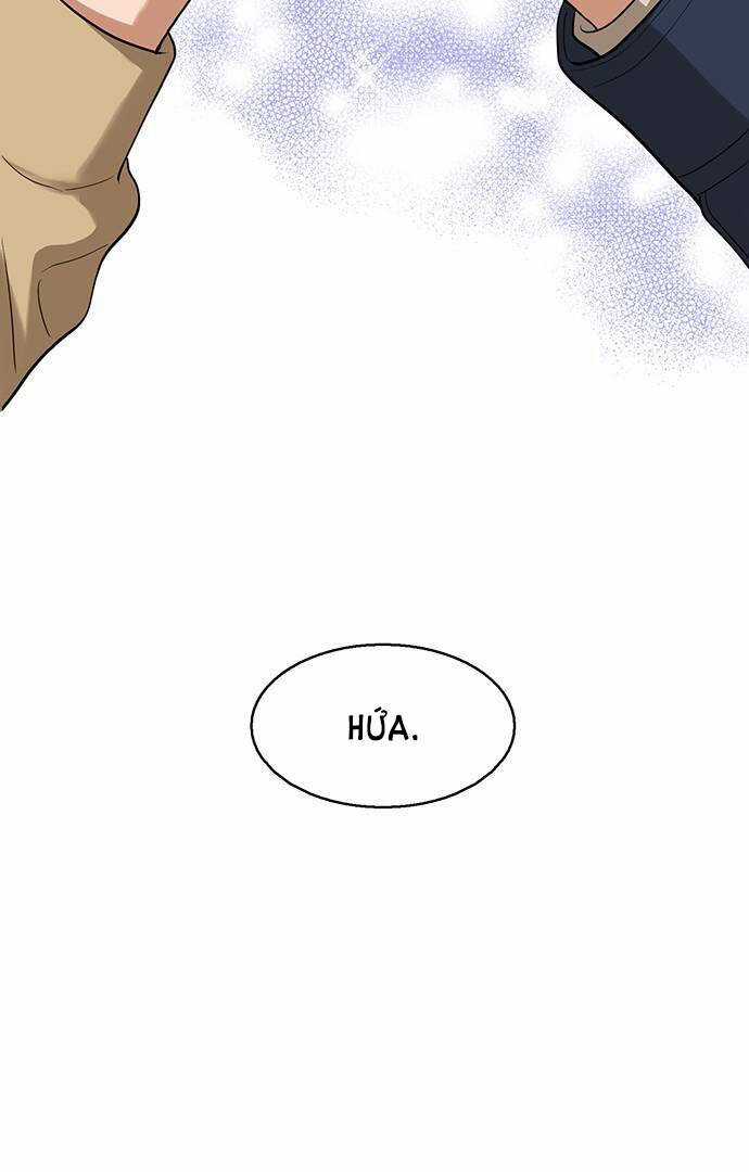 Nữ Thần Giáng Thế Chapter 248.2 trang 40