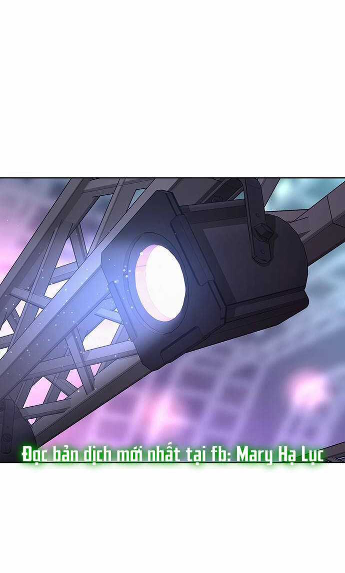 Nữ Thần Giáng Thế Chapter 248.2 trang 41