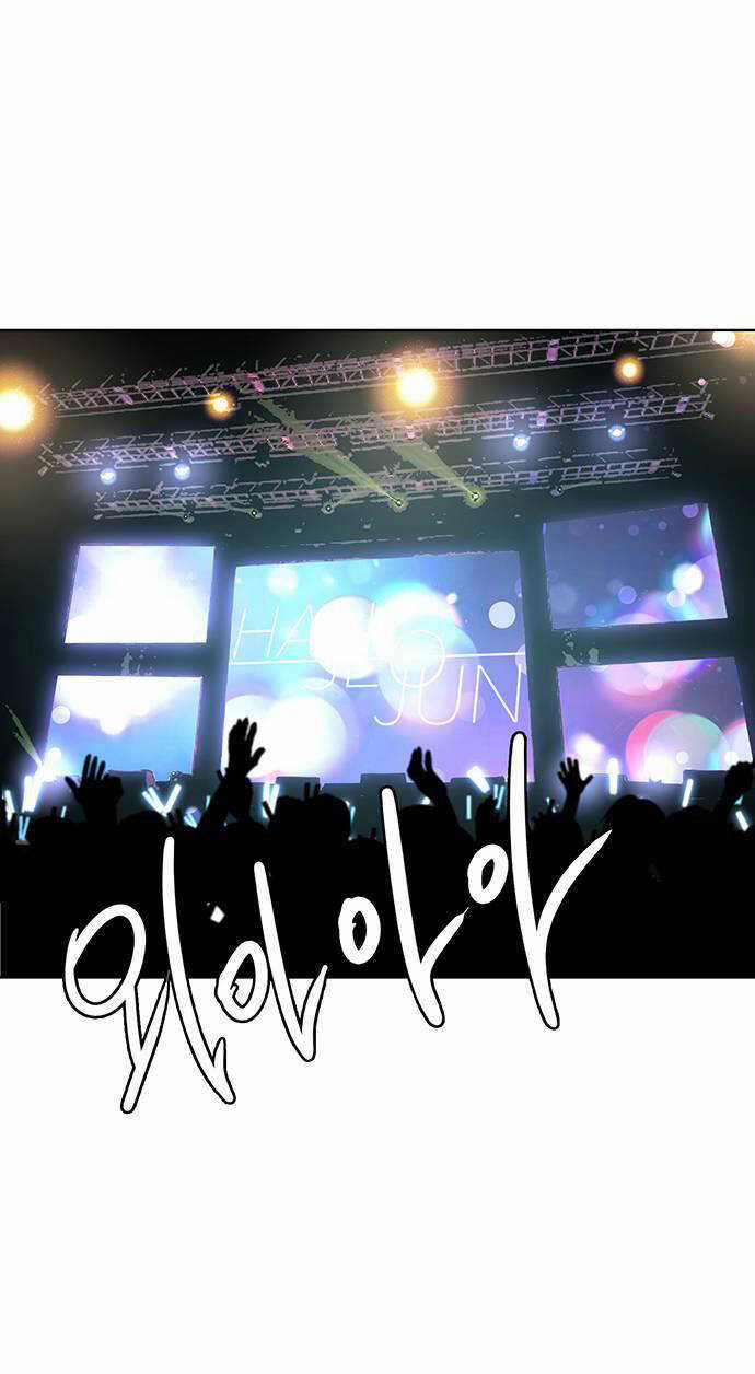 Nữ Thần Giáng Thế Chapter 248.2 trang 42