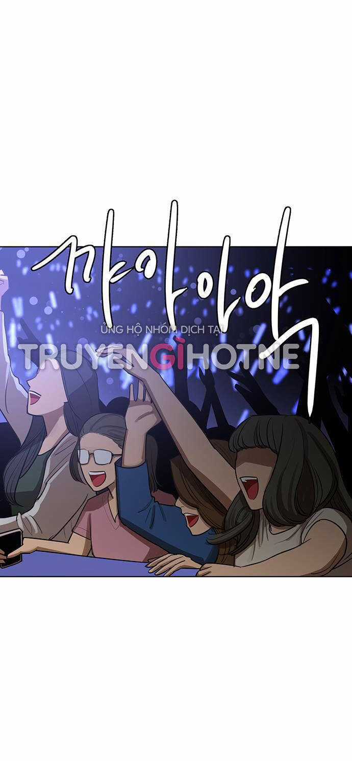 Nữ Thần Giáng Thế Chapter 248.2 trang 43