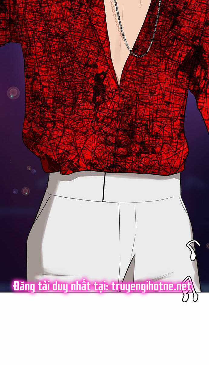 Nữ Thần Giáng Thế Chapter 248.2 trang 45