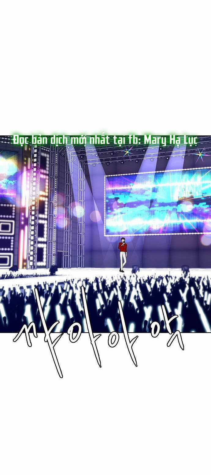 Nữ Thần Giáng Thế Chapter 248.2 trang 46