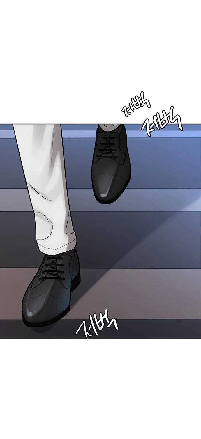 Nữ Thần Giáng Thế Chapter 248.2 trang 47