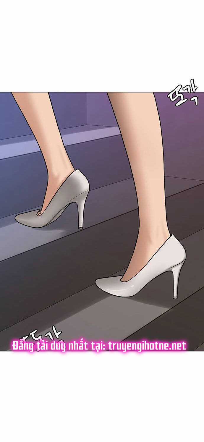 Nữ Thần Giáng Thế Chapter 248.2 trang 48