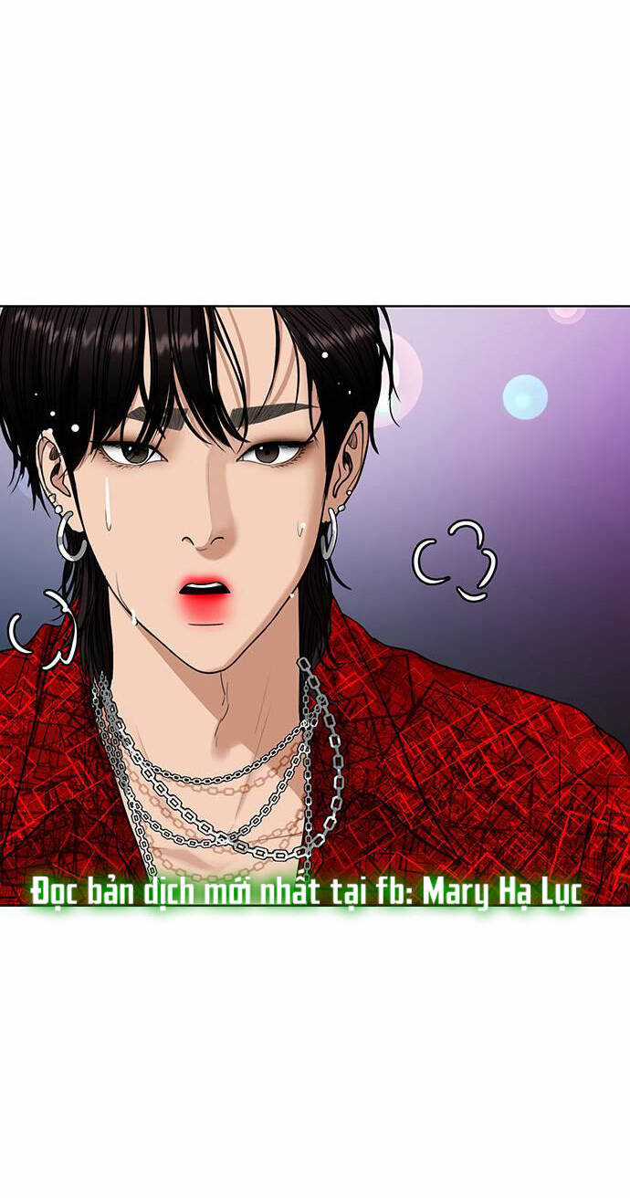 Nữ Thần Giáng Thế Chapter 248.2 trang 49