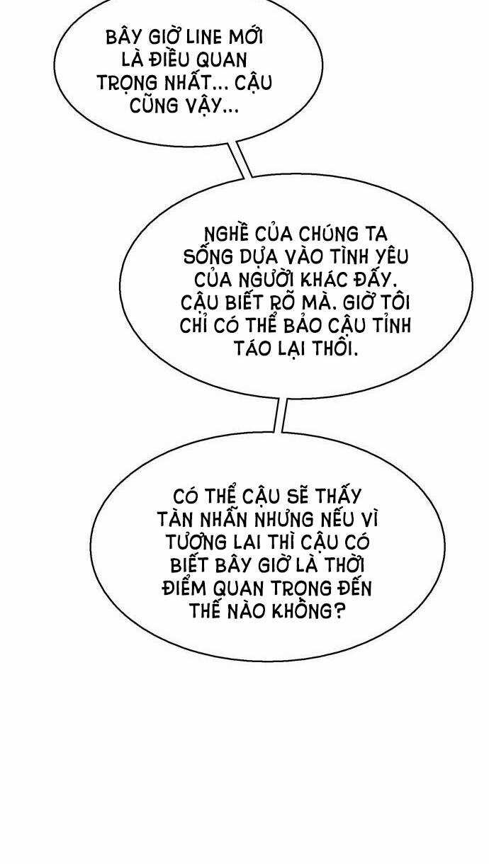 Nữ Thần Giáng Thế Chapter 248.2 trang 5