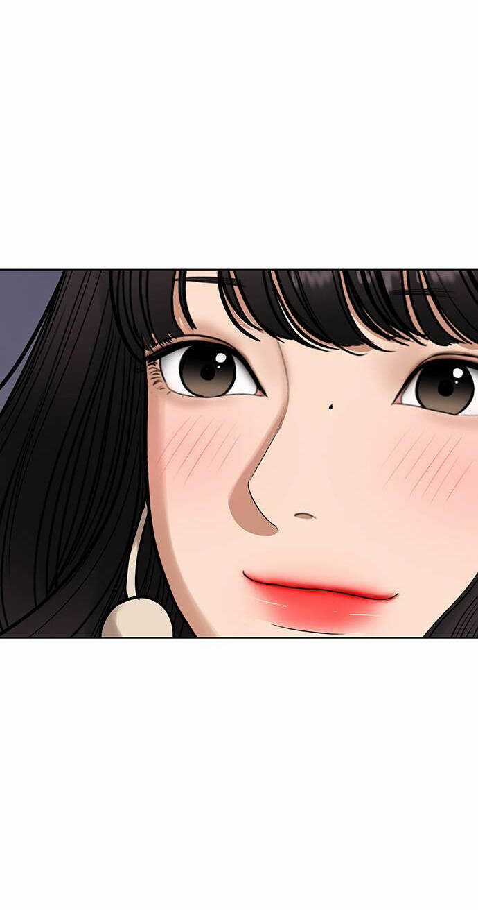 Nữ Thần Giáng Thế Chapter 248.2 trang 51