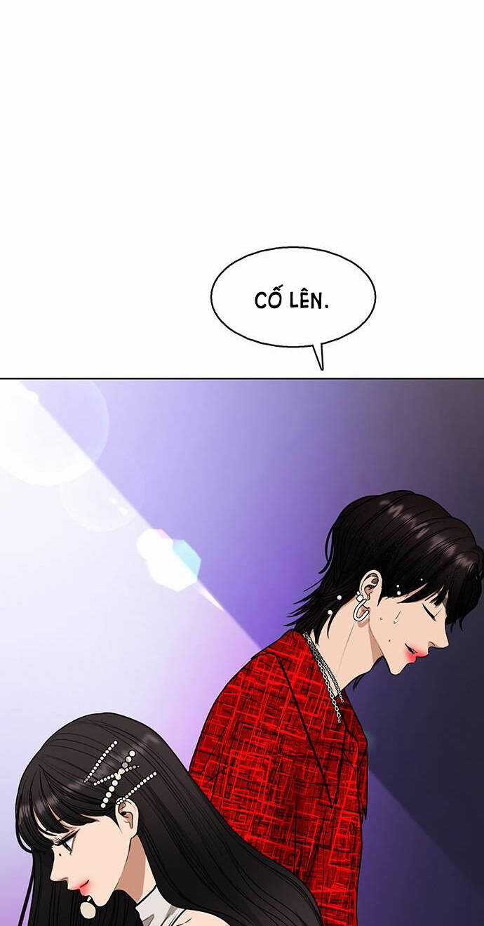 Nữ Thần Giáng Thế Chapter 248.2 trang 52