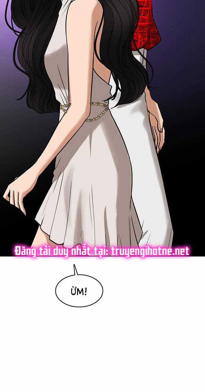 Nữ Thần Giáng Thế Chapter 248.2 trang 53