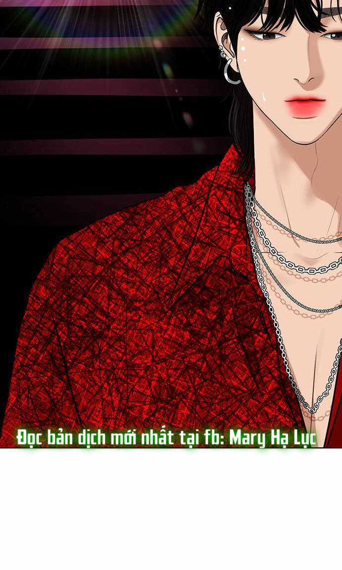 Nữ Thần Giáng Thế Chapter 248.2 trang 55