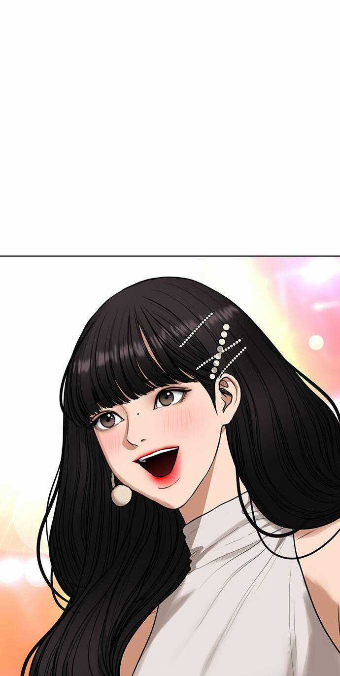 Nữ Thần Giáng Thế Chapter 248.2 trang 56