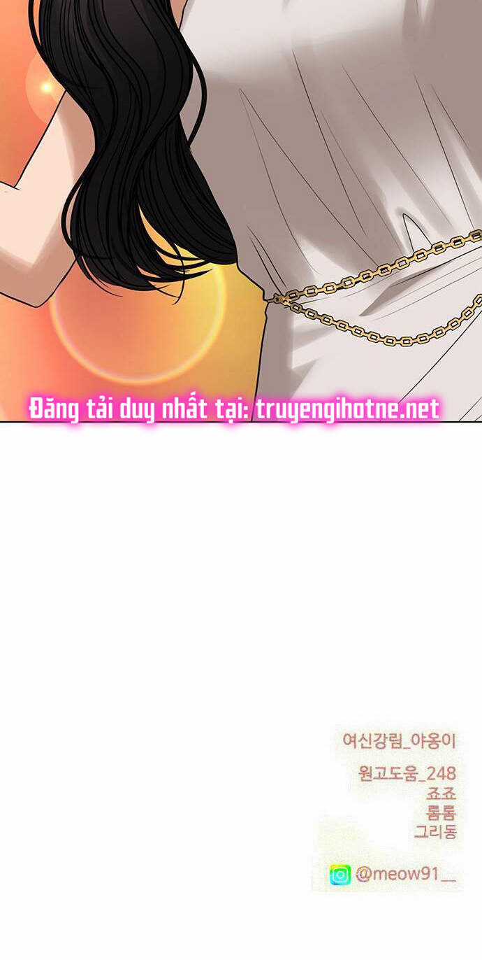 Nữ Thần Giáng Thế Chapter 248.2 trang 57