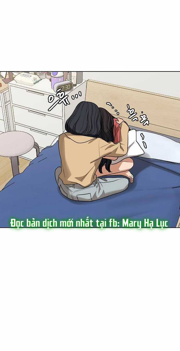 Nữ Thần Giáng Thế Chapter 248.2 trang 7