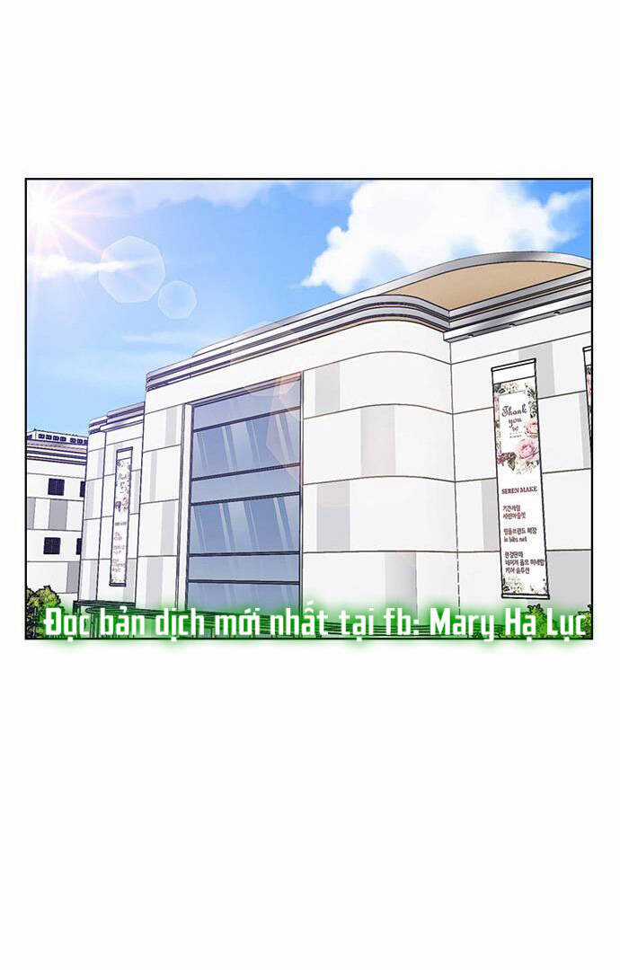 Nữ Thần Giáng Thế Chapter 249.1 trang 11