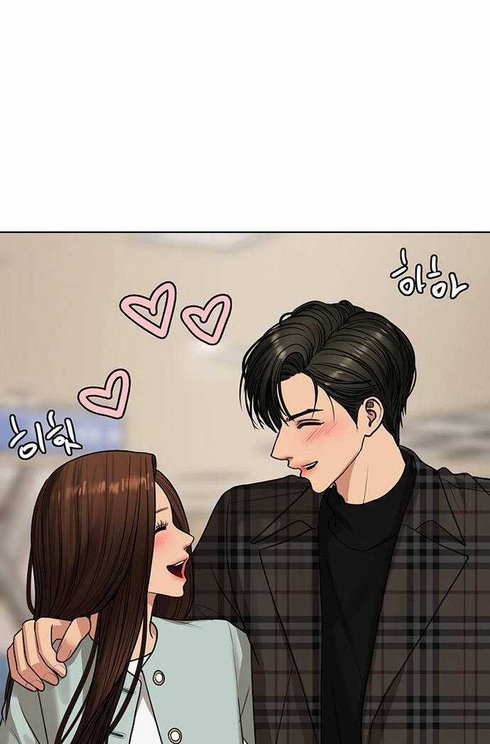 Nữ Thần Giáng Thế Chapter 249.1 trang 12